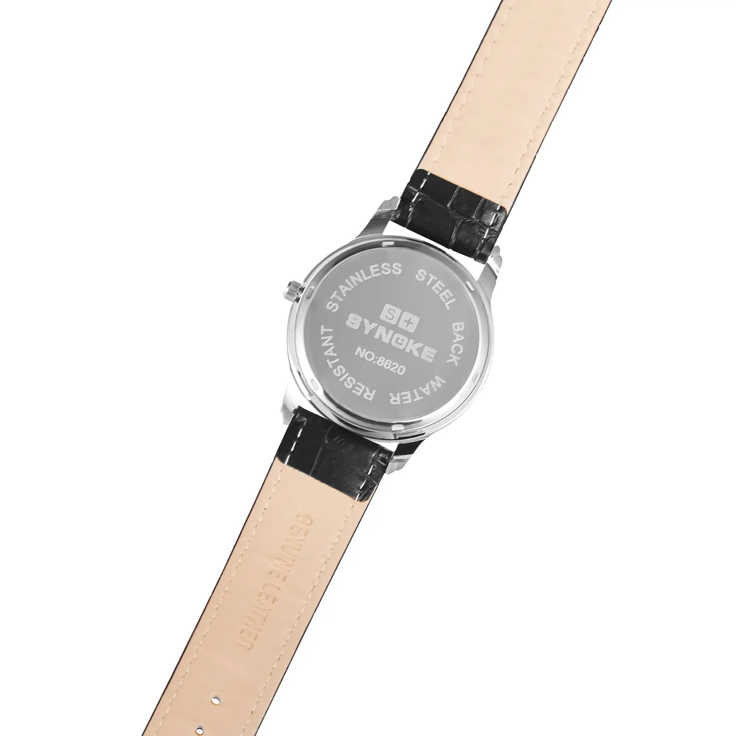 PANARS Men Quartz Watches Top Brand Luxury Male Clock Fashion Business Casual Men Leather Band Wrist Watches Men clock Gift
PANARS Men Quartz Watches Top Brand Luxury Male Clock Fashion Business Casual Men Leather Band Wrist Watches Men clock Gift