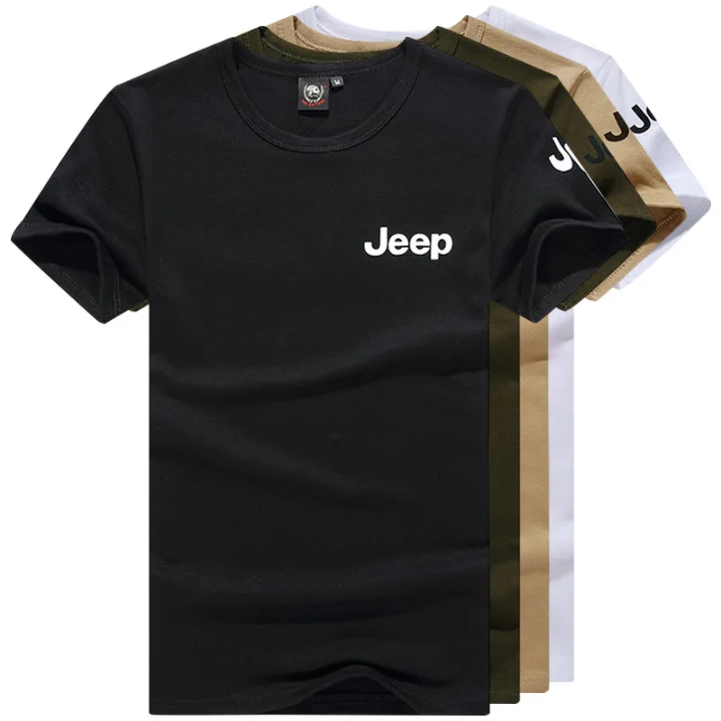 Summer Men's 99% Cotton Fishing Clothes Fishing Short Sleeve Outdoor Sports Clothes Fishing Mountaineering Sportswear Clothing
Summer Men's 99% Cotton Fishing Clothes Fishing Short Sleeve Outdoor Sports Clothes Fishing Mountaineering Sportswear Clothing