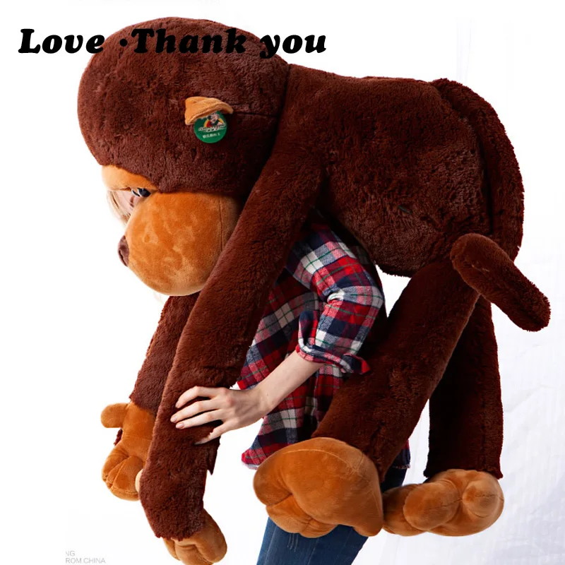 Sleepy Bear Doll Plush Toy Bear Oversized Cute Doll Doll Girl Christmas Gift Hug Bear
Sleepy Bear Doll Plush Toy Bear Oversized Cute Doll Doll Girl Christmas Gift Hug Bear