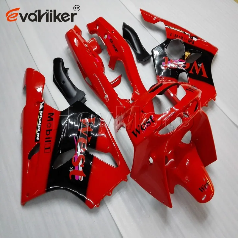 Обтекатель для мотоцикла для ZX6R 1994 1995 1996 1997 красная фототкань 94 95 96 97 ABS Комплект кузова мотоцикла H2
Обтекатель для мотоцикла для ZX6R 1994 1995 1996 1997 красная фототкань 94 95 96 97 ABS Комплект кузова мотоцикла H2