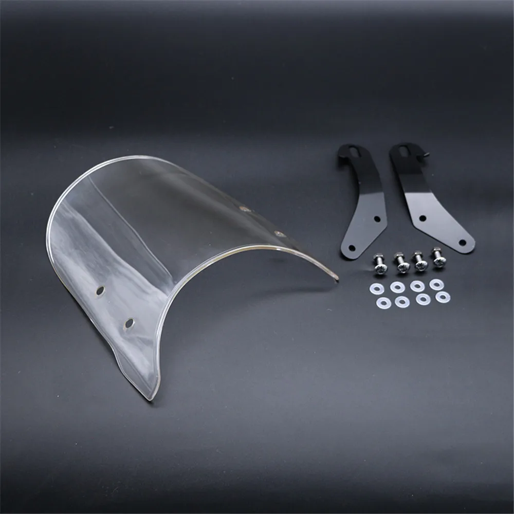 Лобовое стекло для Honda Hornet CB400 CB250 CB750 CB600 CB919 CB900 CB 400 600 250 750 900 919
Лобовое стекло для Honda Hornet CB400 CB250 CB750 CB600 CB919 CB900 CB 400 600 250 750 900 919