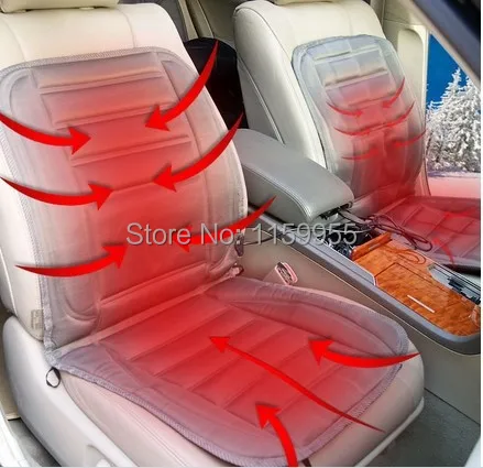 12v car heating cushion winter car heated pad car heated seat cushion electric heating pad Car seat protector
12v car heating cushion winter car heated pad car heated seat cushion electric heating pad Car seat protector