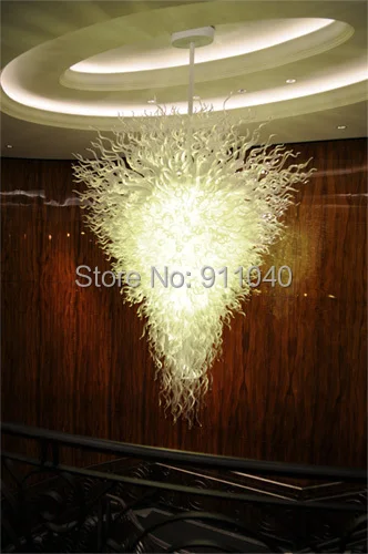 Contemporary Lighting Inspired Warm White Crystal Chandeliers for Hotel LED pakistan chandeliers
Contemporary Lighting Inspired Warm White Crystal Chandeliers for Hotel LED pakistan chandeliers