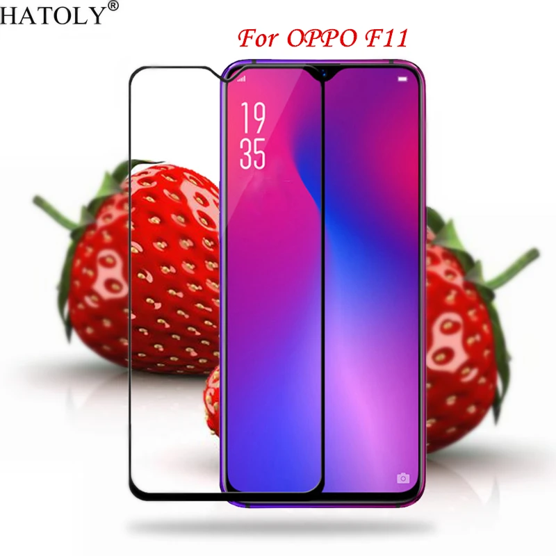 Стекло на клеевой основе для Oppo F11, закаленное стекло для Oppo F11, полное покрытие, ультратонкая Защита экрана для Oppo F11, пленка для телефона 6,53 д...
Стекло на клеевой основе для Oppo F11, закаленное стекло для Oppo F11, полное покрытие, ультратонкая Защита экрана для Oppo F11, пленка для телефона 6,53 д...