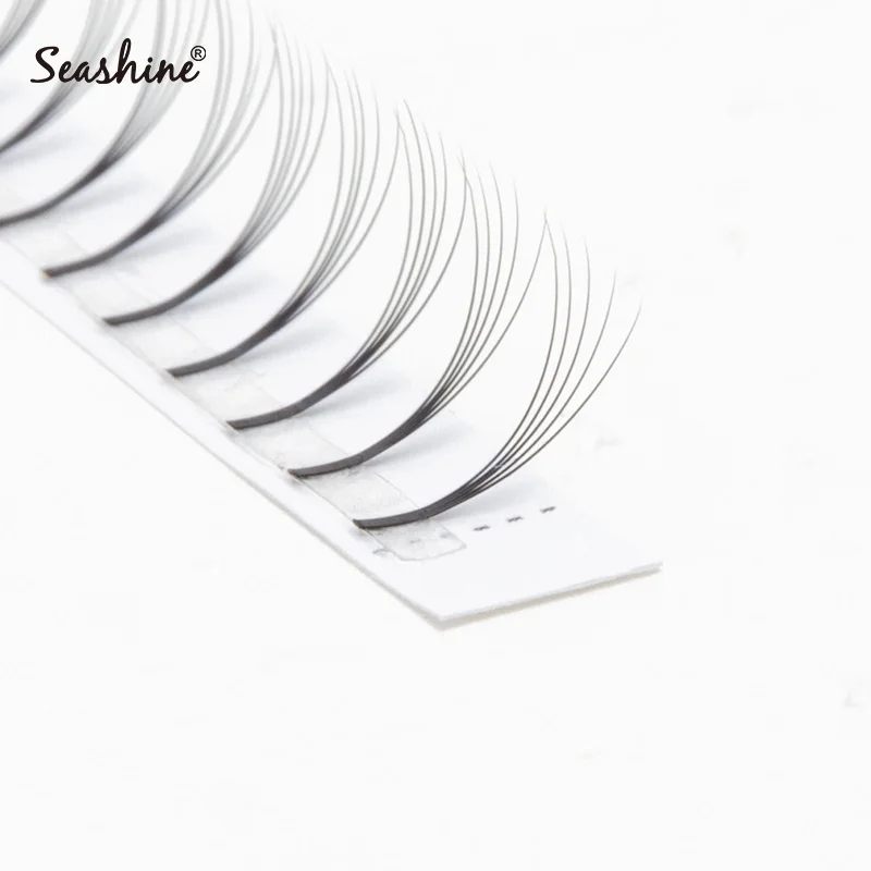 Seashine длинный стержень 5D готовые вееры, индивидуальный логотип, объемные веерные ресницы, русский объем, бесплатная доставка
Seashine длинный стержень 5D готовые вееры, индивидуальный логотип, объемные веерные ресницы, русский объем, бесплатная доставка