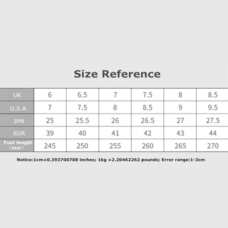 PGM Golf Shoes Men's Waterproof Sports Shoes Wide Edition Sole Rotary Laces Anti-sideslip Shoe Nails
PGM Golf Shoes Men's Waterproof Sports Shoes Wide Edition Sole Rotary Laces Anti-sideslip Shoe Nails