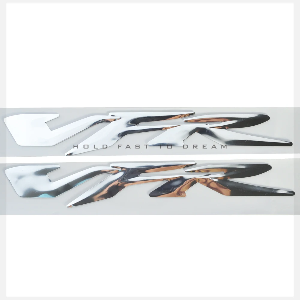 3D наклейки VFR на мотоцикл, велосипед, танк, украшенные наклейки, наклейка на чехол для HONDA VFR400R 750 750S 750R 800 800X
3D наклейки VFR на мотоцикл, велосипед, танк, украшенные наклейки, наклейка на чехол для HONDA VFR400R 750 750S 750R 800 800X