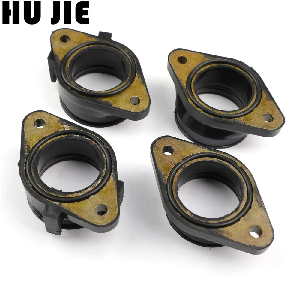 Motorcycle Carburetor Intake Pipe Manifold Adapter Carburetor Interface For Suzuki GSX1250 GSX1250FA 2010-2014 11 12 13
Motorcycle Carburetor Intake Pipe Manifold Adapter Carburetor Interface For Suzuki GSX1250 GSX1250FA 2010-2014 11 12 13