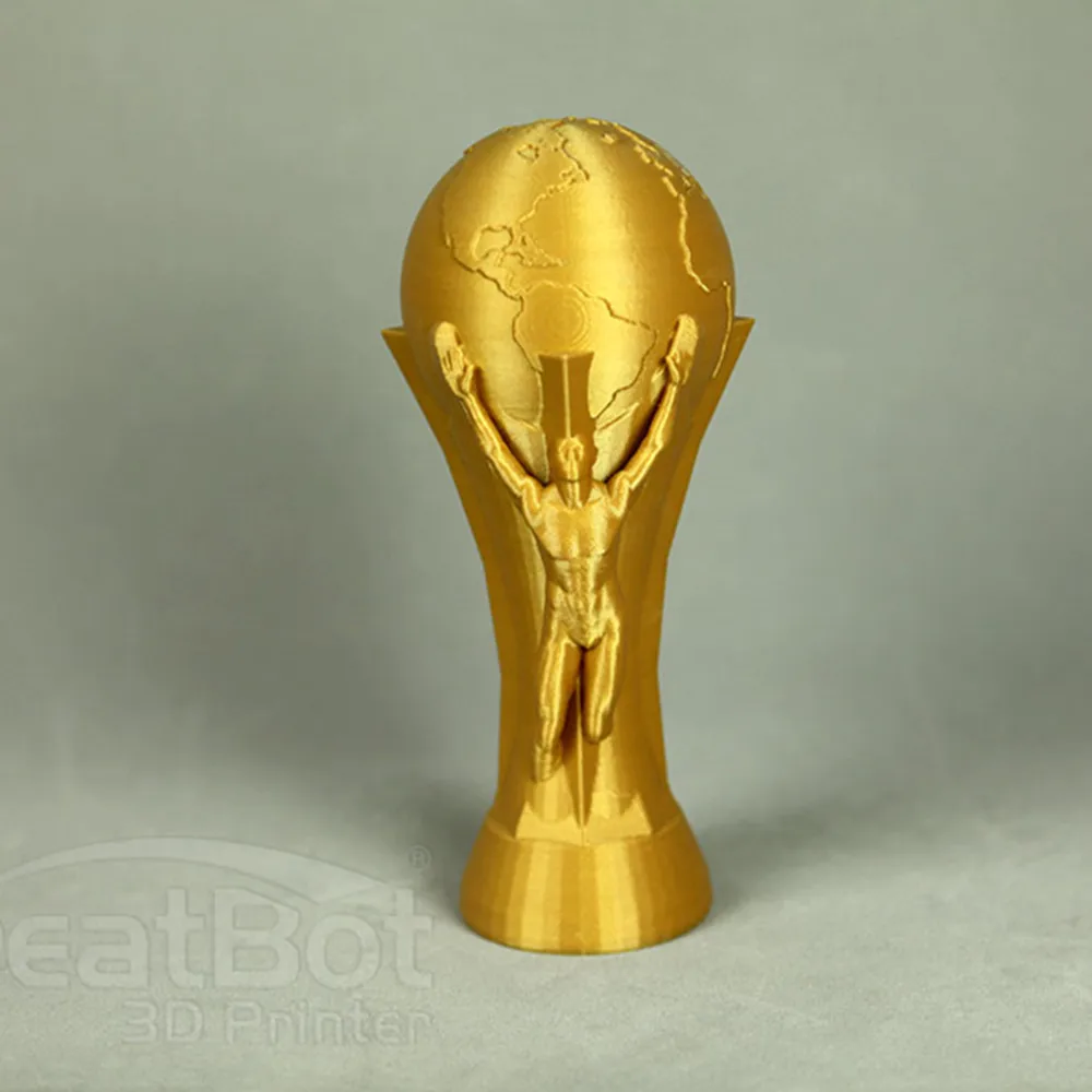 3D-принтер CreatBot DIY, 600*600*600 мм, АБС-пластик, пла, поликарбонат, ПВА для дерева
3D-принтер CreatBot DIY, 600*600*600 мм, АБС-пластик, пла, поликарбонат, ПВА для дерева