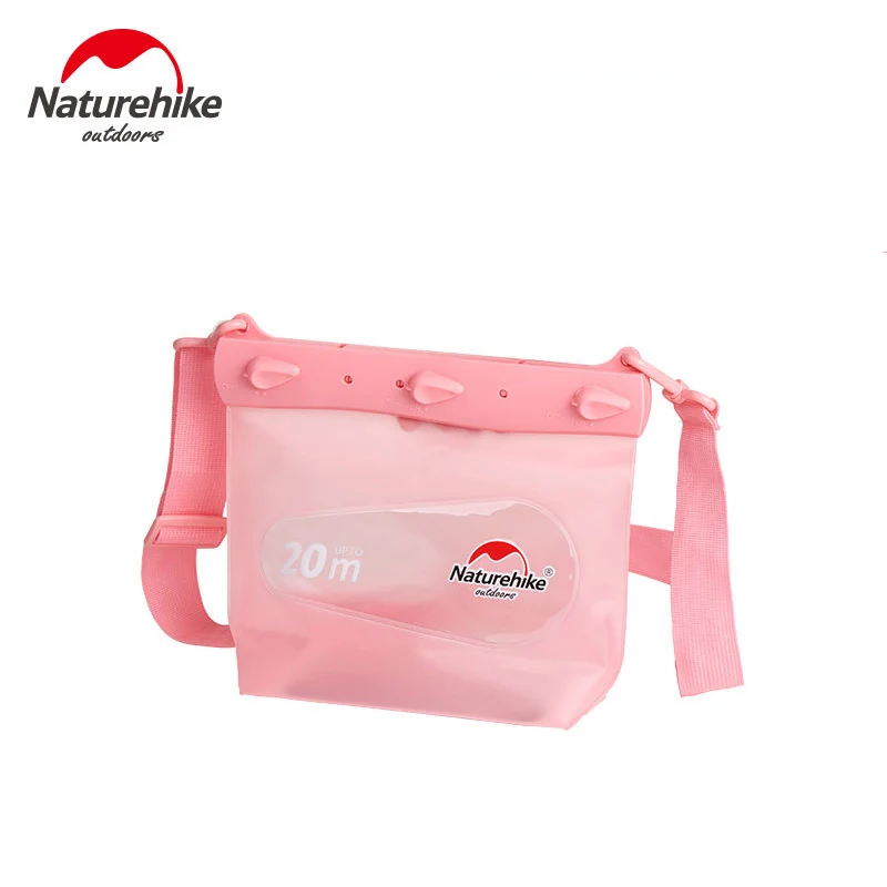 20M Depth Outdoor PVC Diving River Trekking Drifting Seal Rafting Bags Ocean Pack Waterproof Bag Dry Bag For Swimming L M S
20M Depth Outdoor PVC Diving River Trekking Drifting Seal Rafting Bags Ocean Pack Waterproof Bag Dry Bag For Swimming L M S