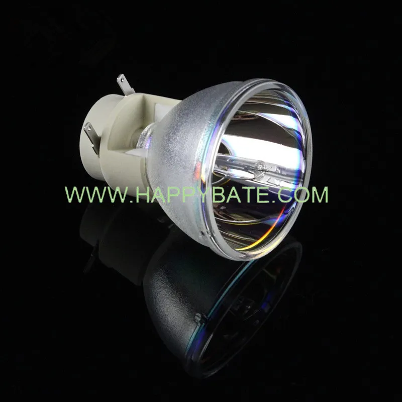HAPPYBATE NEW high quality Projector bare Lamp p vip 330/1.0 e20.9 with 180 days Warranty
HAPPYBATE NEW high quality Projector bare Lamp p vip 330/1.0 e20.9 with 180 days Warranty