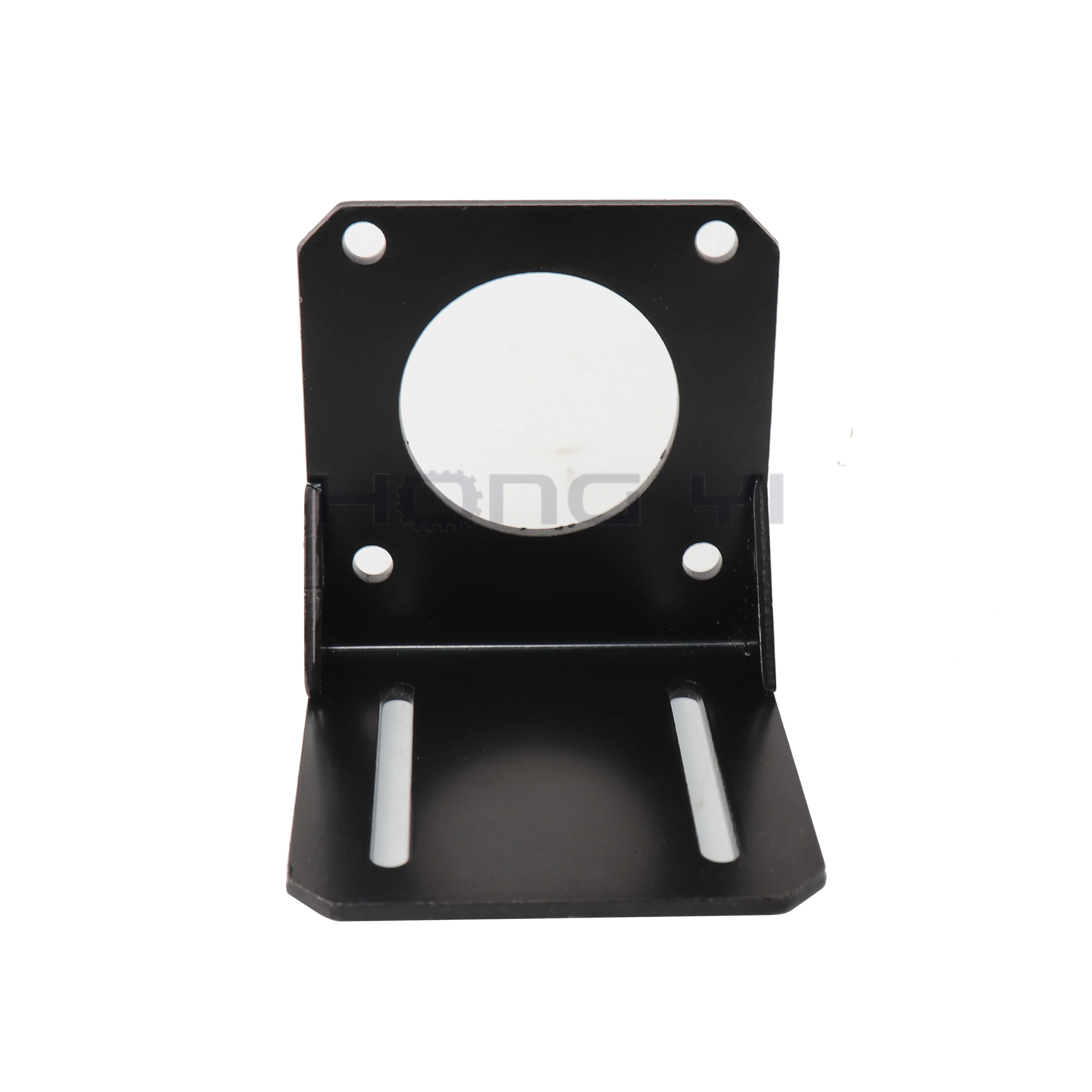 5Pcs Fixed bracket 57 Stepper Motor Bracket NEMA 23 Mounting L Bracket Mount 57 series Stepper Motor mounts
5Pcs Fixed bracket 57 Stepper Motor Bracket NEMA 23 Mounting L Bracket Mount 57 series Stepper Motor mounts