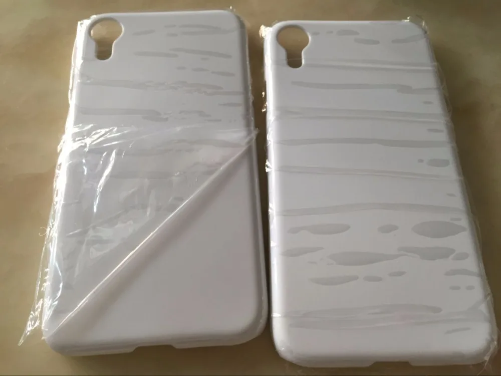 Новое поступление, 3D чехол для iphone XR, 3d чистый чехол для iphone XR, 3d белый глянцевый матовый чехол 20 шт./лот
Новое поступление, 3D чехол для iphone XR, 3d чистый чехол для iphone XR, 3d белый глянцевый матовый чехол 20 шт./лот