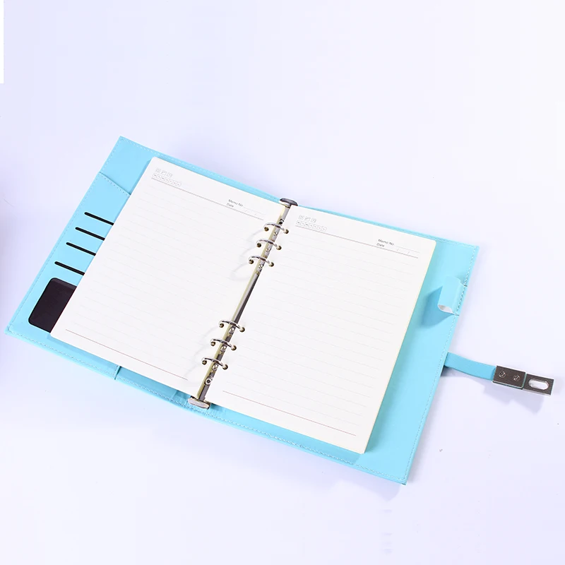 NEW Spiral Leather Notebook diary 80 Sheets Creative Trends Notepad Bussiness Note book Office school supplies Gift
NEW Spiral Leather Notebook diary 80 Sheets Creative Trends Notepad Bussiness Note book Office school supplies Gift