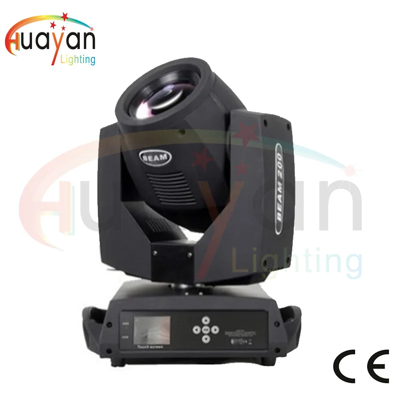 Free shipping:Double colorful Prism glass pattern customize 230W beam moving head stage light 7R
Free shipping:Double colorful Prism glass pattern customize 230W beam moving head stage light 7R