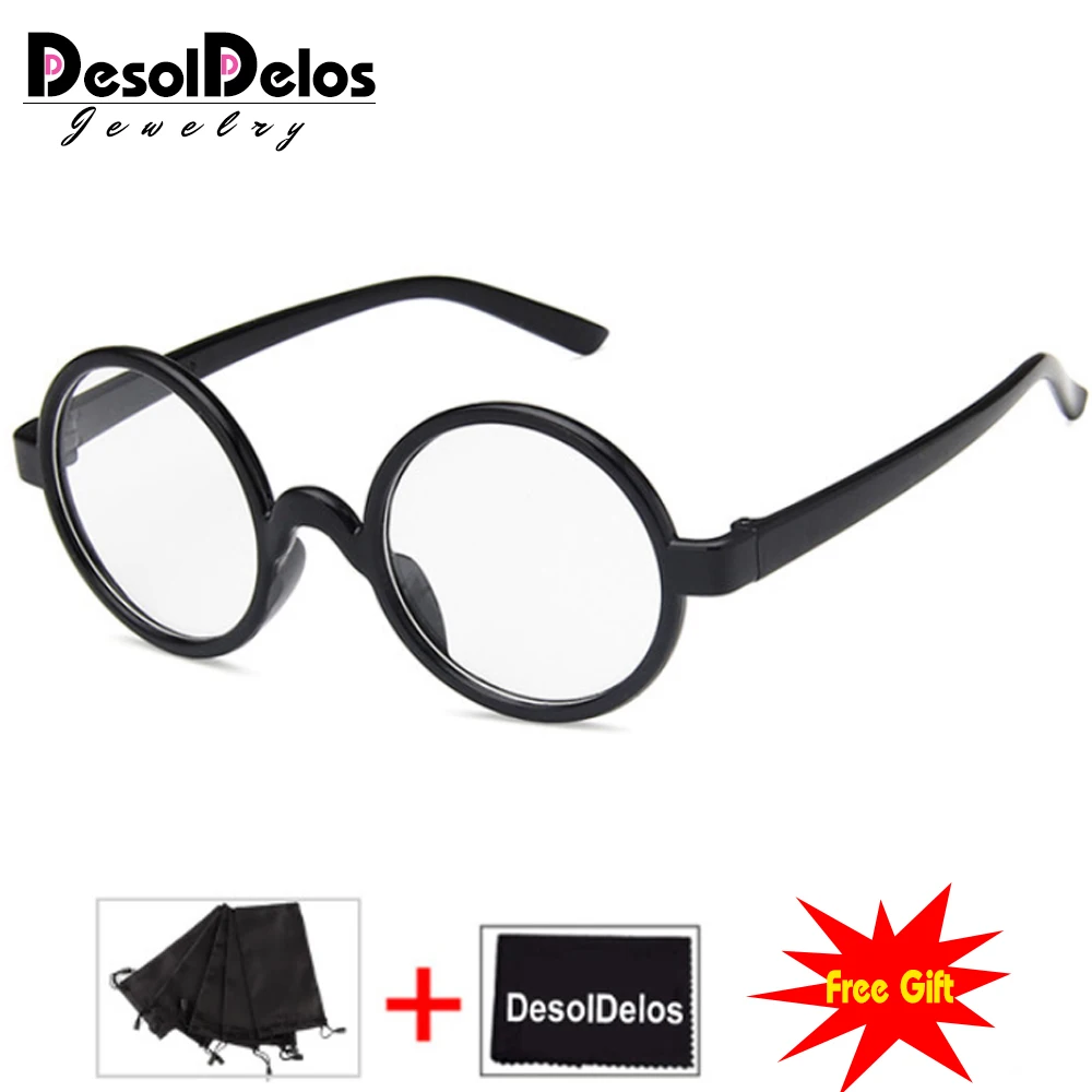 Children Optical Eyeglasses Frame Boys Girls Student Myopia Computer Glasses Spectacle Frame For Kids Clear Lens N225
Children Optical Eyeglasses Frame Boys Girls Student Myopia Computer Glasses Spectacle Frame For Kids Clear Lens N225