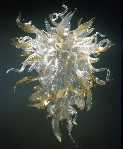 Luxury Glass Art Grand Lobby Hall Home Decorations Light Hand Blown Glass Modern Chandelier Lighting
Luxury Glass Art Grand Lobby Hall Home Decorations Light Hand Blown Glass Modern Chandelier Lighting