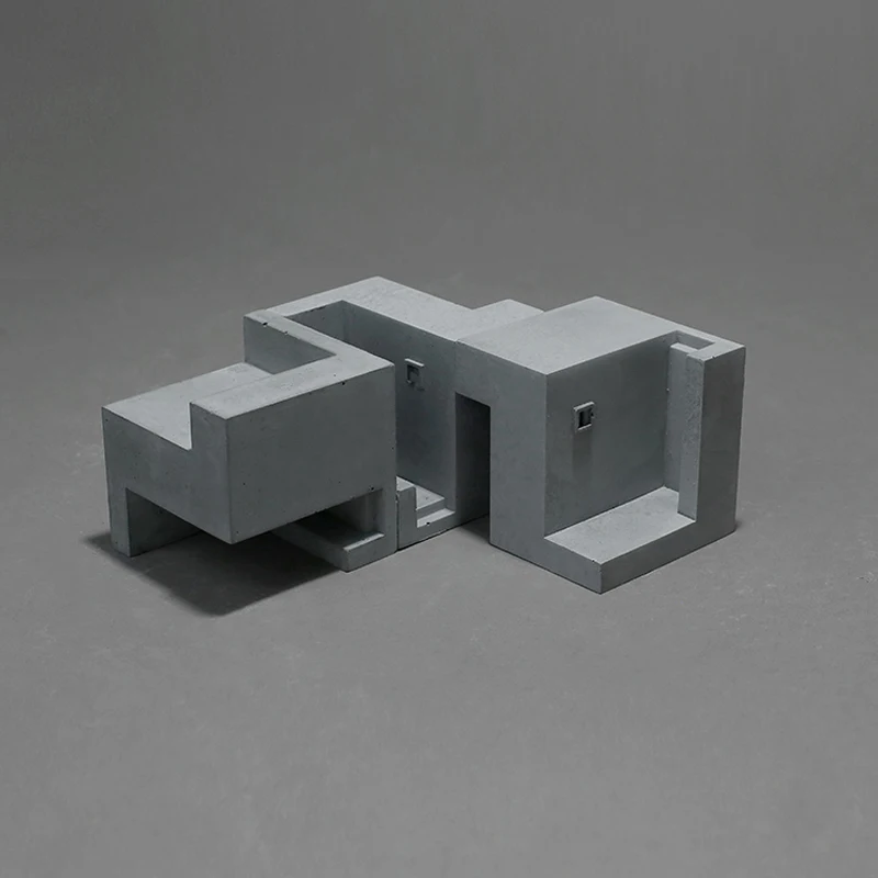 concrete pressure Book Paperweight Cement creative book paper stone calligraphy decoration house shape supplies silicone mold
concrete pressure Book Paperweight Cement creative book paper stone calligraphy decoration house shape supplies silicone mold