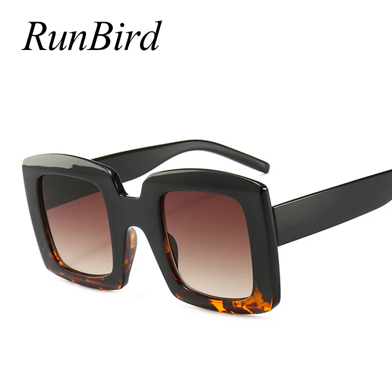 2019 Oversized Square Sunglasses Women Luxury Brand Designer Red Green Sun Glasses Female Vintage Shades Eyewear UV400 5427
2019 Oversized Square Sunglasses Women Luxury Brand Designer Red Green Sun Glasses Female Vintage Shades Eyewear UV400 5427