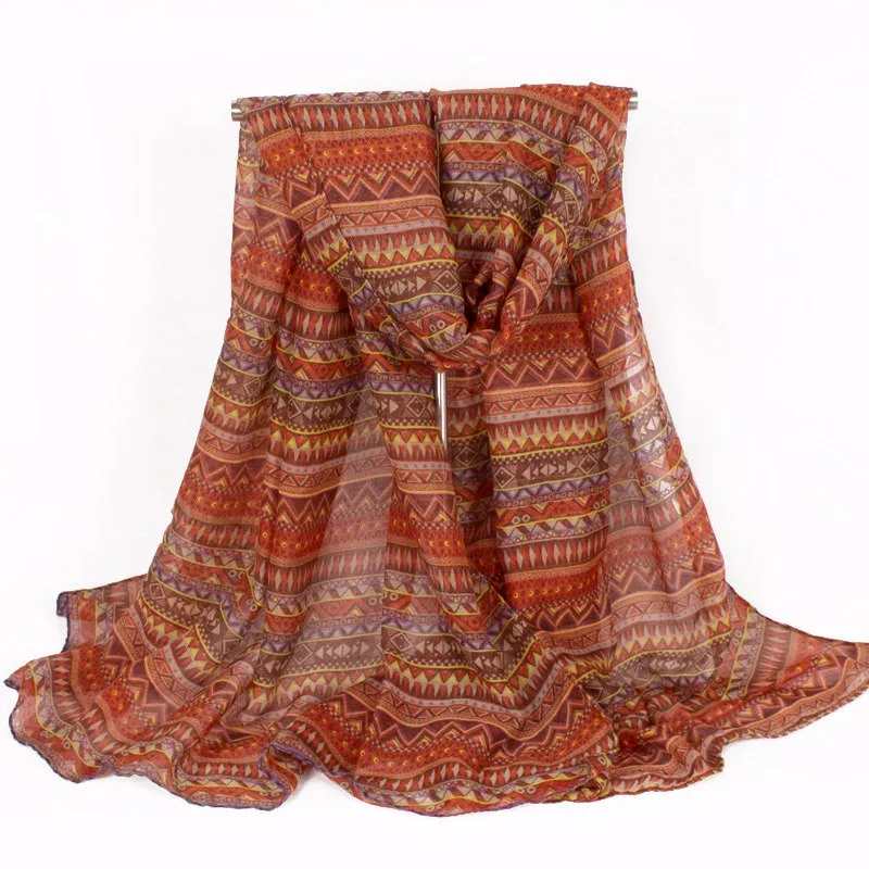 Winter Design Red Striped Polyester Printing Scarf Men Shawls Foulard Fall Fashion Designer Wrap Scarf Echarpe 180*100cm
Winter Design Red Striped Polyester Printing Scarf Men Shawls Foulard Fall Fashion Designer Wrap Scarf Echarpe 180*100cm