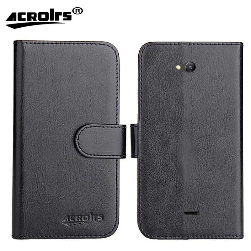 Fly Stratus 7 FS458 Case 2017 6 Colors Dedicated Flip Leather Exclusive 100% Special Phone Cover Cases Card Wallet+Tracking
Fly Stratus 7 FS458 Case 2017 6 Colors Dedicated Flip Leather Exclusive 100% Special Phone Cover Cases Card Wallet+Tracking