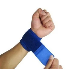 100Pcs/Lot Adjustable Wrist Support Brace Brand Wristband Aolikes Men And Women Gym Wrestle Professional Sports Protection Wrist
100Pcs/Lot Adjustable Wrist Support Brace Brand Wristband Aolikes Men And Women Gym Wrestle Professional Sports Protection Wrist