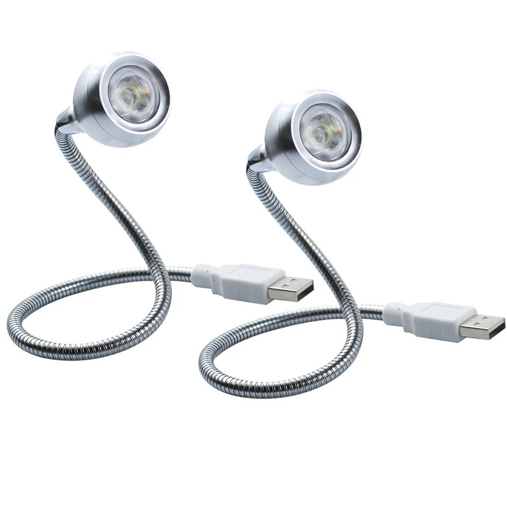 5PC DC5V 3W USB Operated Portable Led Book Light Reading Lamp Indoor Table Desk Bedside Lighting White or Warm
5PC DC5V 3W USB Operated Portable Led Book Light Reading Lamp Indoor Table Desk Bedside Lighting White or Warm