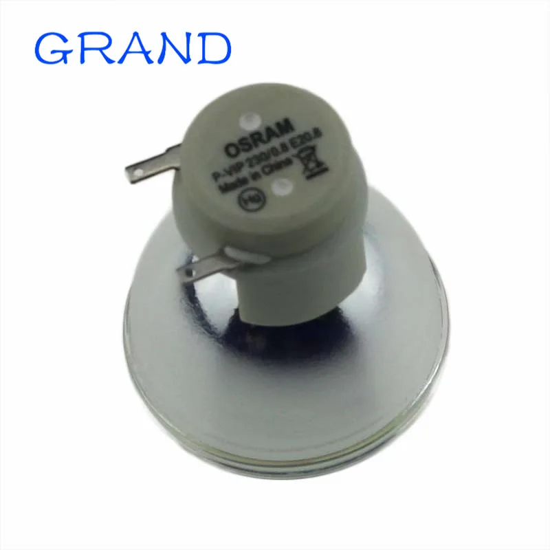 free shipping Original Projector Lamp bare bulb RLC-049 for VIEWSONIC PJD5112 PJD6211 PJD6211P PJD6221 HAPPYBATE
free shipping Original Projector Lamp bare bulb RLC-049 for VIEWSONIC PJD5112 PJD6211 PJD6211P PJD6221 HAPPYBATE