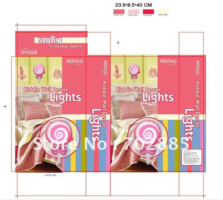 FREE SHIPPING +Christmas gift, Lollipop decorating light, lamps for Children's room, free shipping, wholesale and retail
FREE SHIPPING +Christmas gift, Lollipop decorating light, lamps for Children's room, free shipping, wholesale and retail