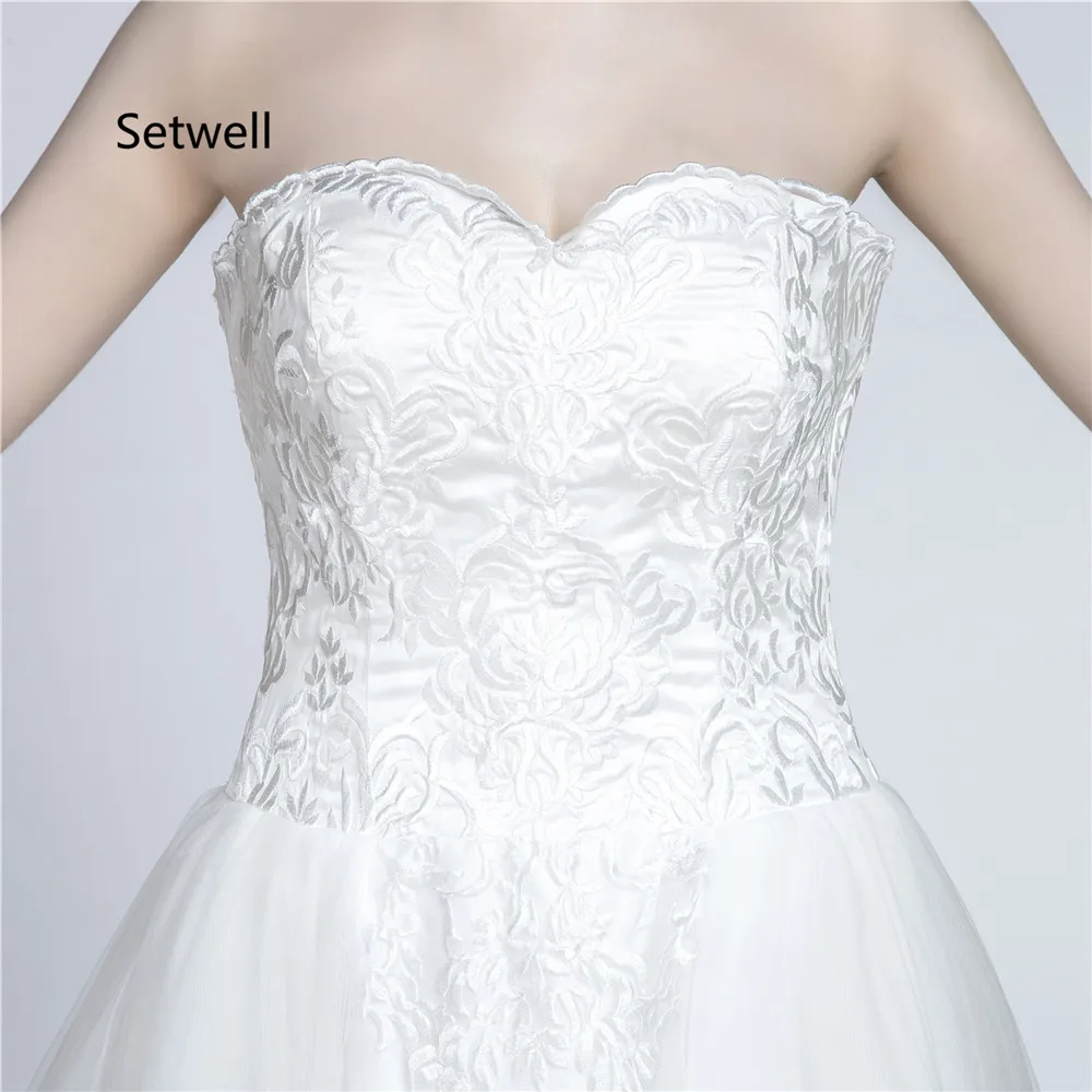 Setwell Newest Wedding Dresses With Cape High Quality Applique Lace Wedding Dress Sweep Train Long Wedding Gowns
Setwell Newest Wedding Dresses With Cape High Quality Applique Lace Wedding Dress Sweep Train Long Wedding Gowns