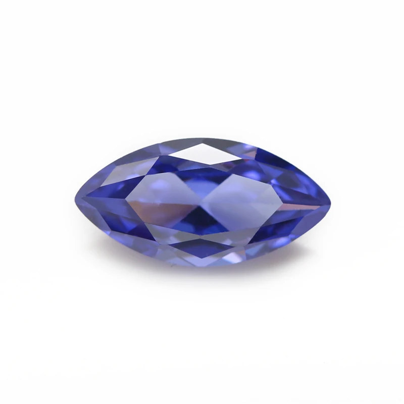 Size 2x4~8x16mm 5A Marquise Shape Blue Green Seablue Cubic Zirconia Stones Cubic Zircon Gems For Diy Jewelry Making
Size 2x4~8x16mm 5A Marquise Shape Blue Green Seablue Cubic Zirconia Stones Cubic Zircon Gems For Diy Jewelry Making