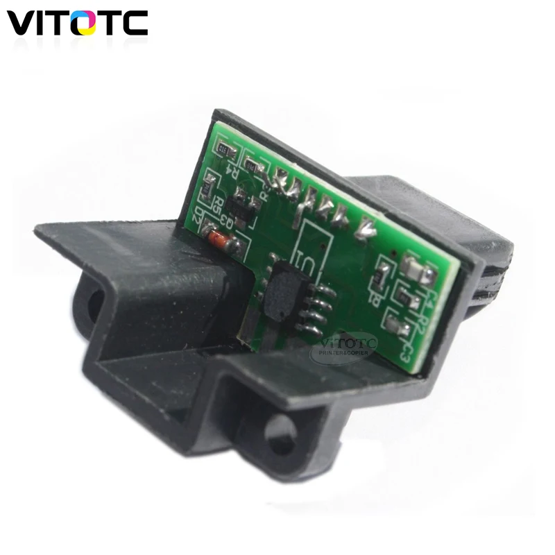 101R00432 Drum Unit Chip Compatible For Xerox DocuCentre 5016 DocuCentre 5020 Black Drum Cartridge Unit Reset Chips 22K Pages
101R00432 Drum Unit Chip Compatible For Xerox DocuCentre 5016 DocuCentre 5020 Black Drum Cartridge Unit Reset Chips 22K Pages