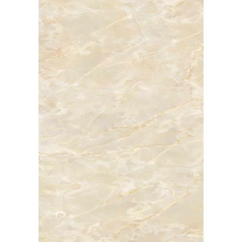 Soft color photography backdrops vinyl printing photography backgrounds for photo studio photography accessories props
Soft color photography backdrops vinyl printing photography backgrounds for photo studio photography accessories props