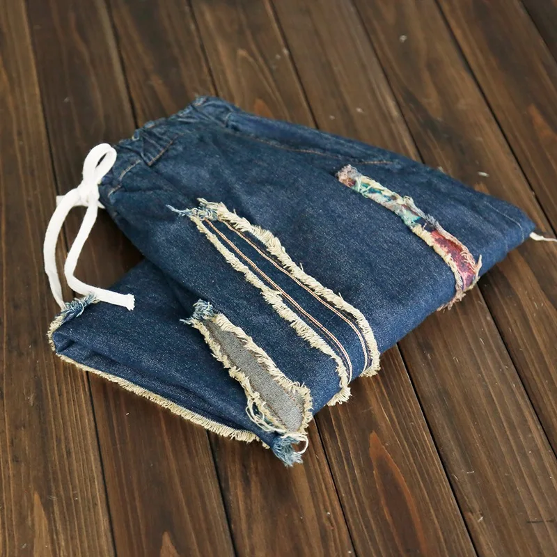 2020 New Casual Women Jeans Skirt Folk Style Drawstring Jeans Tassel Holes Mid-ca-length Pockets Slim Denim Skirts clothes
2020 New Casual Women Jeans Skirt Folk Style Drawstring Jeans Tassel Holes Mid-ca-length Pockets Slim Denim Skirts clothes