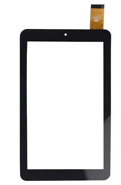 New 7" ONE-01 Tablet PC Windows 8.1 7.0inch Intel Z3735G Touch screen digitizer panel replacement glass Sensor
New 7" ONE-01 Tablet PC Windows 8.1 7.0inch Intel Z3735G Touch screen digitizer panel replacement glass Sensor