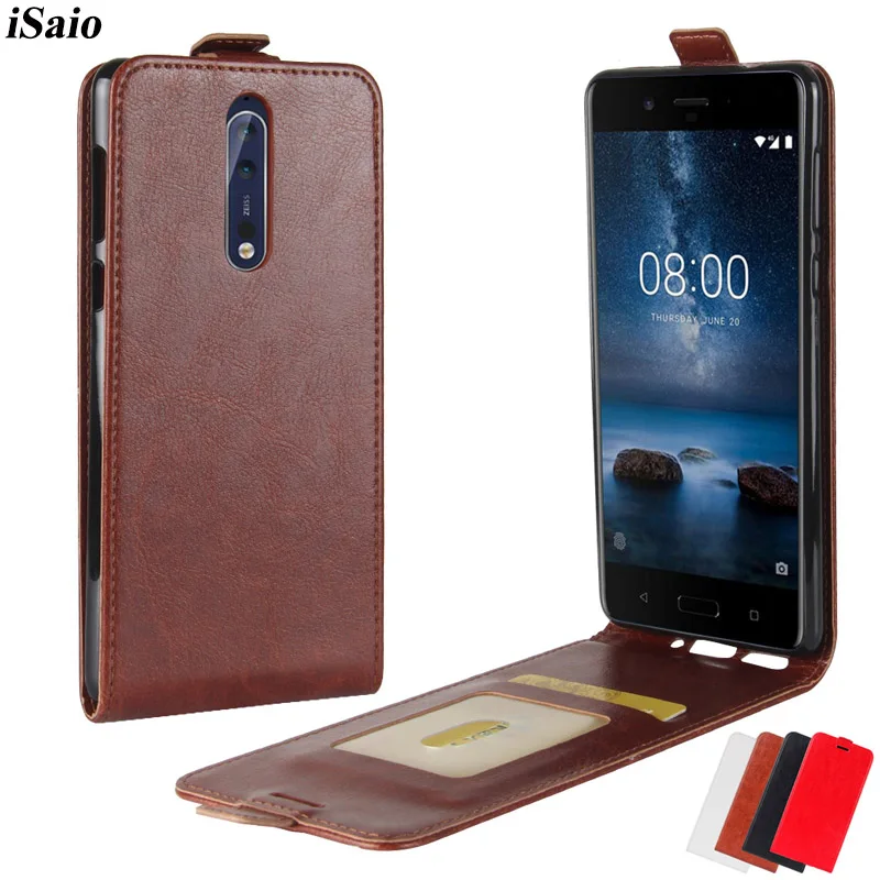 Флип-чехол для NOKIA 8 9, Роскошный чехол из искусственной кожи для NOKIA 8, 9, Роскошный чехол для телефона, вертикальный Магнитный чехол с отделени...
Флип-чехол для NOKIA 8 9, Роскошный чехол из искусственной кожи для NOKIA 8, 9, Роскошный чехол для телефона, вертикальный Магнитный чехол с отделени...