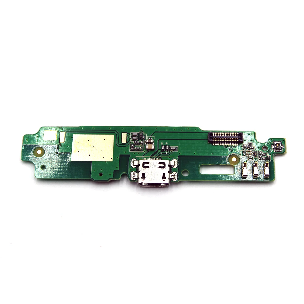 Redmi 3S USB Dock Connector Charging Port Flex Cable For Xiaomi Redmi 3S USB Charger Plug Flex Cable Parts
Redmi 3S USB Dock Connector Charging Port Flex Cable For Xiaomi Redmi 3S USB Charger Plug Flex Cable Parts
