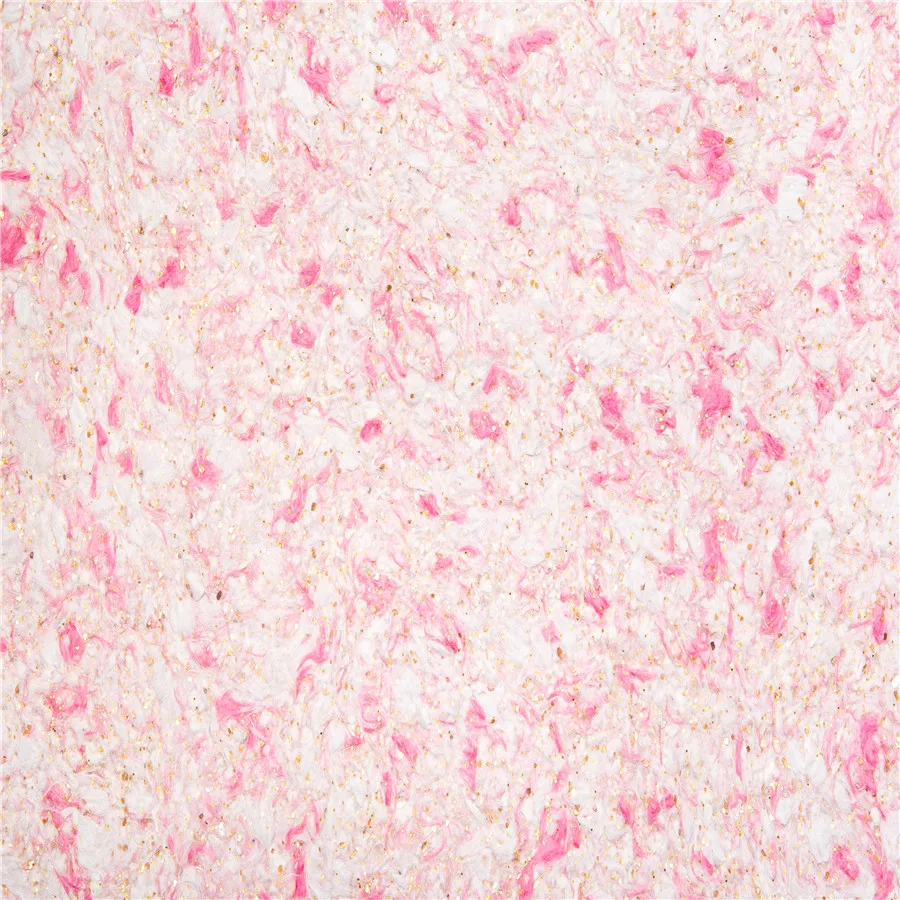 H808 silk plaster, liquid wallpaper, wall coating , wall covering, wall paper, wallpaper,3D foam wallpaper
H808 silk plaster, liquid wallpaper, wall coating , wall covering, wall paper, wallpaper,3D foam wallpaper