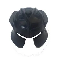 Elements Brick Parts 48493 Headgear Helmet Castle Cheek Protection Angled Classic Piece Building Block Toy Accessory Bricklink
Elements Brick Parts 48493 Headgear Helmet Castle Cheek Protection Angled Classic Piece Building Block Toy Accessory Bricklink