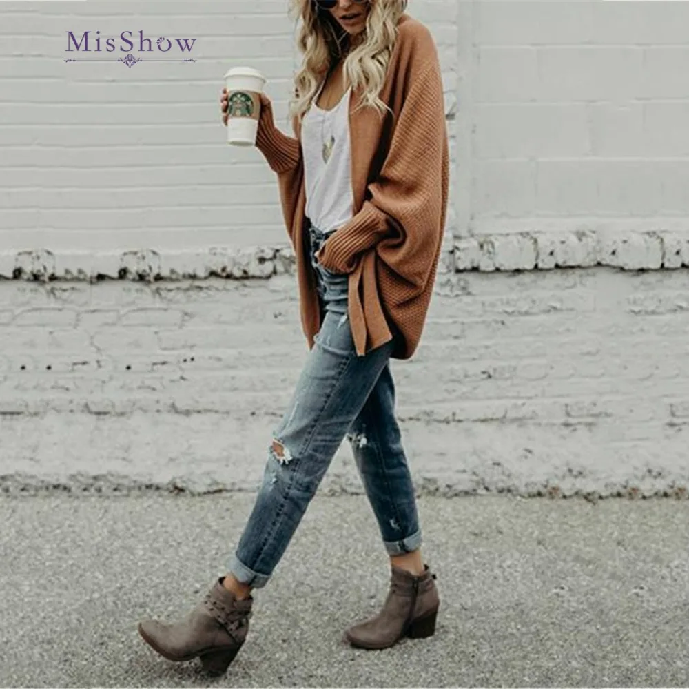 Turtleneck Knitted Top Sweater Women Romper Autumn Long Sleeve Street Pullovers Pull Femme Hiver Women Pullovers and Sweaters
Turtleneck Knitted Top Sweater Women Romper Autumn Long Sleeve Street Pullovers Pull Femme Hiver Women Pullovers and Sweaters