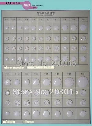 DHL 2000sets Clear Transparent Kam T 5 Size Plastic Resin Snaps Buttons Fasteners for baby Nappy Diaper Cloth
DHL 2000sets Clear Transparent Kam T 5 Size Plastic Resin Snaps Buttons Fasteners for baby Nappy Diaper Cloth