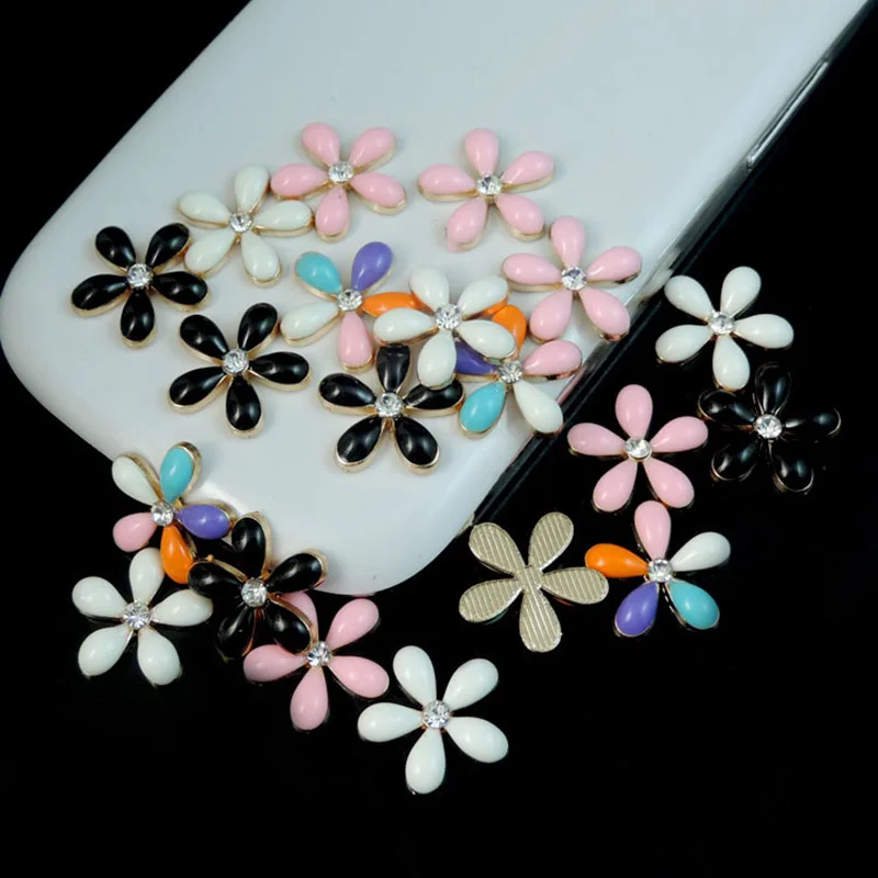Hot Sale wholesale 20pcs/lot 18mm Rhinestone Button Flatback Button Wedding Button Crystal DIY Accessories YB38
Hot Sale wholesale 20pcs/lot 18mm Rhinestone Button Flatback Button Wedding Button Crystal DIY Accessories YB38