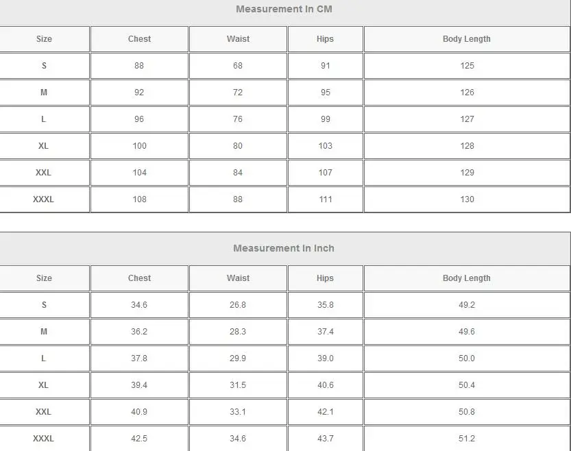 Large Size Goddess Rompers Womens Jumpsuit Combinaison Femme Stylish Clothes For Women Macacao Feminino Overalls Female Summer
Large Size Goddess Rompers Womens Jumpsuit Combinaison Femme Stylish Clothes For Women Macacao Feminino Overalls Female Summer