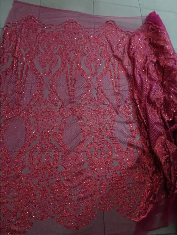 fashionable french net lace with glitter Z-han52427 top quality glued glitter lace fabric for dress
fashionable french net lace with glitter Z-han52427 top quality glued glitter lace fabric for dress