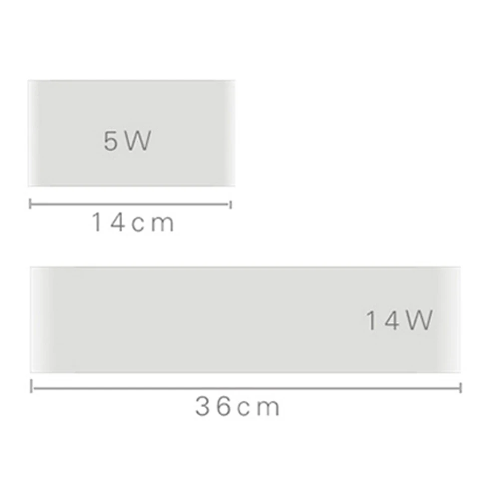 Indoor/Outdoor Waterproof Wall Lamp 5W/14W LED Wall Light Modern Home Decor Up Down Dual-Head Aluminum Wall Lamp BD-60
Indoor/Outdoor Waterproof Wall Lamp 5W/14W LED Wall Light Modern Home Decor Up Down Dual-Head Aluminum Wall Lamp BD-60