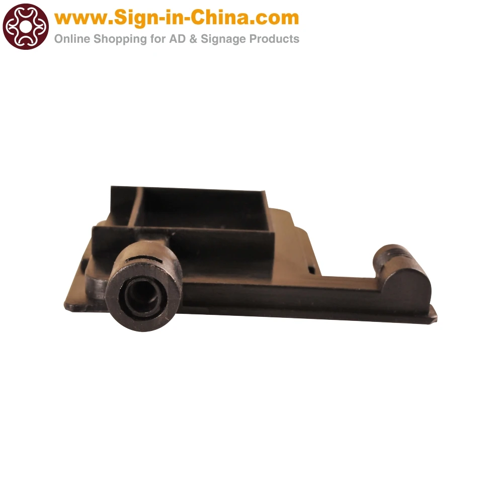 10pcs/lot Mimaki jv3 / jv22 Big Damper UV for both solvent / eco solvent and water-based ink
10pcs/lot Mimaki jv3 / jv22 Big Damper UV for both solvent / eco solvent and water-based ink