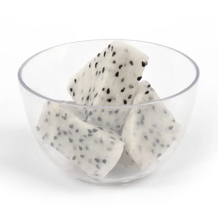 100Pcs/Lot 120ml Plastic High Quality Cake Bowl Disposable Plastic Drinkware 4OZ Clearware Cake Tools Dessert Cup Fit Cake Test
100Pcs/Lot 120ml Plastic High Quality Cake Bowl Disposable Plastic Drinkware 4OZ Clearware Cake Tools Dessert Cup Fit Cake Test
