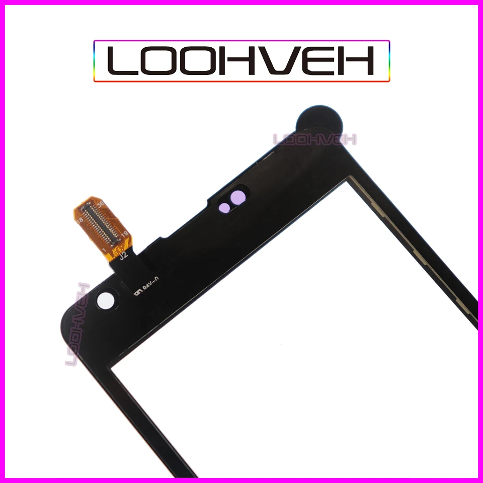 10Pcs/lot 4.0" Touch Screen For Nokia Microsoft Lumia 430 N430 Digitizer Front Glass Lens Sensor Panel High Quality
10Pcs/lot 4.0" Touch Screen For Nokia Microsoft Lumia 430 N430 Digitizer Front Glass Lens Sensor Panel High Quality