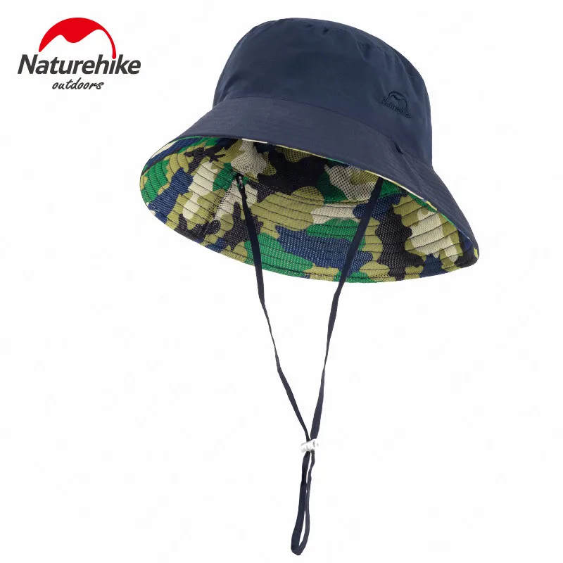 Туристическая шляпа Naturehike, летняя дышащая, с защитой от ультрафиолета, унисекс, для лица и шеи, складная, легкая, для рыбалки, туризма
Туристическая шляпа Naturehike, летняя дышащая, с защитой от ультрафиолета, унисекс, для лица и шеи, складная, легкая, для рыбалки, туризма
