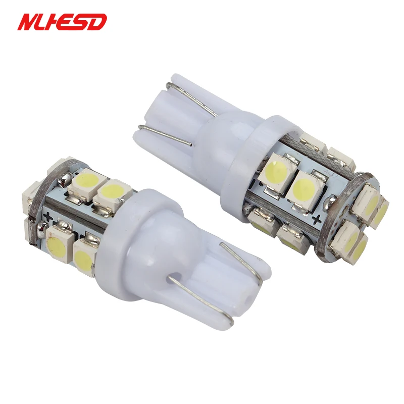 100 шт. T10 1210 12SMD 12 Led белый автомобиль клин светильник 12Smd 3528 W5W 194 168 авто номерной знак габаритный фонарь лампы для чтения DC 12v
100 шт. T10 1210 12SMD 12 Led белый автомобиль клин светильник 12Smd 3528 W5W 194 168 авто номерной знак габаритный фонарь лампы для чтения DC 12v